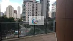 Foto 18 de Sala Comercial para alugar, 1307m² em Itaim Bibi, São Paulo