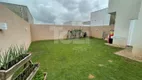Foto 11 de Casa com 3 Quartos à venda, 118m² em Jardim Curitiba, Sinop