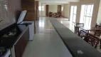 Foto 25 de Apartamento com 2 Quartos à venda, 80m² em Aviação, Praia Grande