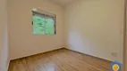 Foto 16 de Casa de Condomínio com 3 Quartos à venda, 100m² em Chácara Ondas Verdes, Cotia