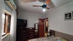 Foto 10 de Casa com 5 Quartos à venda, 137m² em Ipiranga, Ribeirão Preto