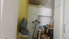 Foto 14 de Apartamento com 3 Quartos à venda, 107m² em Leme, Rio de Janeiro