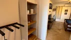 Foto 10 de Apartamento com 1 Quarto à venda, 77m² em Taíba, São Gonçalo do Amarante