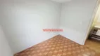 Foto 21 de Apartamento com 2 Quartos à venda, 56m² em Itaquera, São Paulo