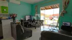 Foto 3 de Casa com 6 Quartos à venda, 144m² em Barra do Rio Cerro, Jaraguá do Sul