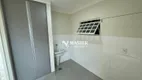 Foto 39 de Casa com 3 Quartos para venda ou aluguel, 287m² em Parque das Esmeraldas II, Marília