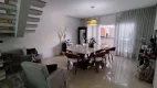 Foto 6 de Casa de Condomínio com 3 Quartos à venda, 310m² em Parque Residencial Villa dos Inglezes, Sorocaba