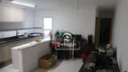 Foto 2 de Apartamento com 2 Quartos à venda, 58m² em Vila Gilda, Santo André