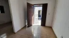 Foto 4 de Casa com 2 Quartos para venda ou aluguel, 60m² em Potengi, Natal