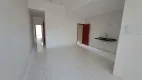 Foto 12 de Casa com 2 Quartos à venda, 77m² em Pedras, Fortaleza