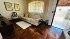 Foto 3 de Casa com 3 Quartos à venda, 182m² em Jardim Albatroz, Londrina