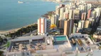 Foto 35 de Apartamento com 3 Quartos à venda, 154m² em Aldeota, Fortaleza