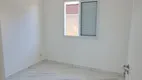 Foto 5 de Casa de Condomínio com 3 Quartos à venda, 135m² em São Venancio, Itupeva