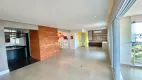 Foto 24 de Apartamento com 3 Quartos à venda, 153m² em Fazenda São Quirino, Campinas