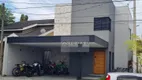 Foto 4 de Casa de Condomínio com 4 Quartos à venda, 242m² em Urbanova I, São José dos Campos