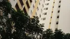 Foto 14 de Apartamento com 3 Quartos à venda, 68m² em Vila Nova Cachoeirinha, São Paulo
