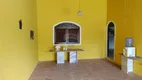 Foto 28 de Casa com 8 Quartos à venda, 400m² em Baixa Verde, Ilha de Itamaracá