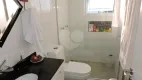 Foto 18 de Casa de Condomínio com 4 Quartos à venda, 500m² em Jardim São Vicente, Cotia