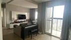 Foto 9 de Apartamento com 2 Quartos à venda, 72m² em Centro, São Bernardo do Campo