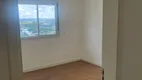 Foto 7 de Apartamento com 3 Quartos para alugar, 125m² em Vila Bonfim, Embu das Artes