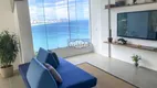 Foto 4 de Apartamento com 2 Quartos à venda, 90m² em Vidigal, Rio de Janeiro