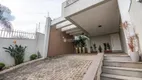 Foto 13 de Casa com 3 Quartos à venda, 162m² em Campestre, São Leopoldo