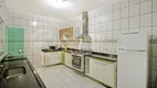 Foto 5 de Apartamento com 3 Quartos à venda, 130m² em Jardim Três Marias, Peruíbe