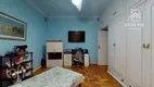 Foto 23 de Apartamento com 3 Quartos à venda, 160m² em Flamengo, Rio de Janeiro