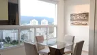 Foto 9 de Apartamento com 1 Quarto para alugar, 43m² em Loteamento Mogilar, Mogi das Cruzes