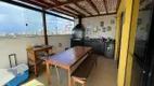 Foto 9 de Cobertura com 2 Quartos à venda, 168m² em Pituba, Salvador