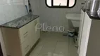 Foto 13 de Apartamento com 3 Quartos à venda, 245m² em Cambuí, Campinas