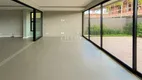 Foto 7 de Casa de Condomínio com 5 Quartos à venda, 464m² em Urbanova, São José dos Campos