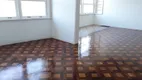 Foto 3 de Apartamento com 3 Quartos para alugar, 250m² em Flamengo, Rio de Janeiro