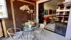 Foto 17 de Apartamento com 3 Quartos à venda, 100m² em Vila Nova, Cabo Frio