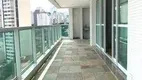 Foto 3 de Apartamento com 4 Quartos à venda, 230m² em Aclimação, São Paulo