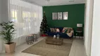 Foto 14 de Cobertura com 3 Quartos à venda, 103m² em Correas, Petrópolis