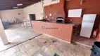 Foto 23 de Apartamento com 2 Quartos à venda, 64m² em Vila do Encontro, São Paulo