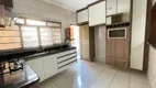 Foto 19 de Casa com 3 Quartos à venda, 260m² em Jardim Brasil, Araraquara