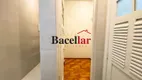 Foto 15 de Apartamento com 3 Quartos à venda, 84m² em Maracanã, Rio de Janeiro