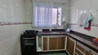 Foto 13 de Apartamento com 2 Quartos à venda, 94m² em Vila Guilhermina, Praia Grande