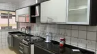 Foto 5 de Apartamento com 3 Quartos à venda, 89m² em Vila Gilda, Santo André