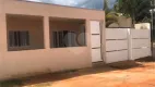 Foto 7 de Casa com 3 Quartos à venda, 200m² em Vicente Pires, Brasília