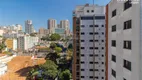 Foto 48 de Cobertura com 3 Quartos à venda, 320m² em Paraíso, São Paulo