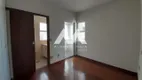 Foto 13 de Cobertura com 3 Quartos à venda, 130m² em Santo Antônio, Belo Horizonte