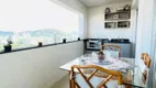 Foto 5 de Apartamento com 2 Quartos à venda, 67m² em Macuco, Santos