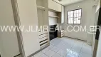 Foto 11 de Apartamento com 3 Quartos à venda, 68m² em Rodolfo Teófilo, Fortaleza