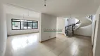 Foto 22 de Casa com 5 Quartos para alugar, 363m² em Centro, Ribeirão Preto