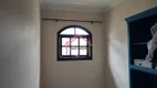 Foto 18 de Sobrado com 3 Quartos à venda, 180m² em Centro, Osasco