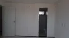 Foto 11 de Apartamento com 3 Quartos para alugar, 70m² em Fátima, Fortaleza