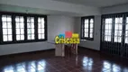 Foto 9 de Casa com 3 Quartos à venda, 330m² em Praia Linda, São Pedro da Aldeia
